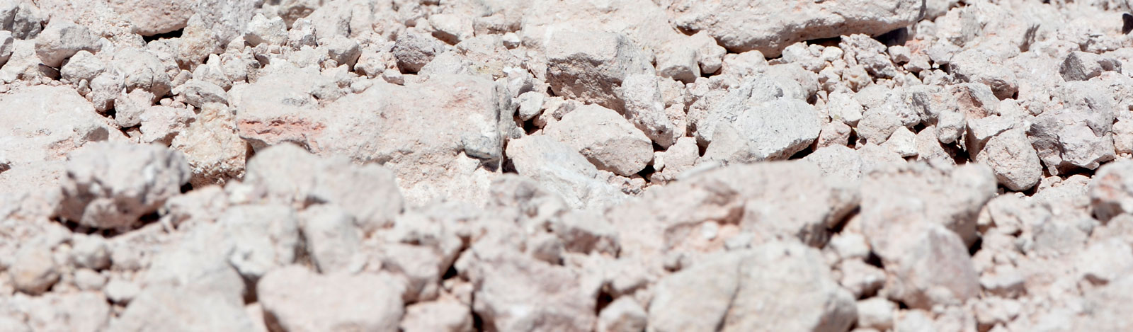 Miasa Avino Proveedores de Bentonita México