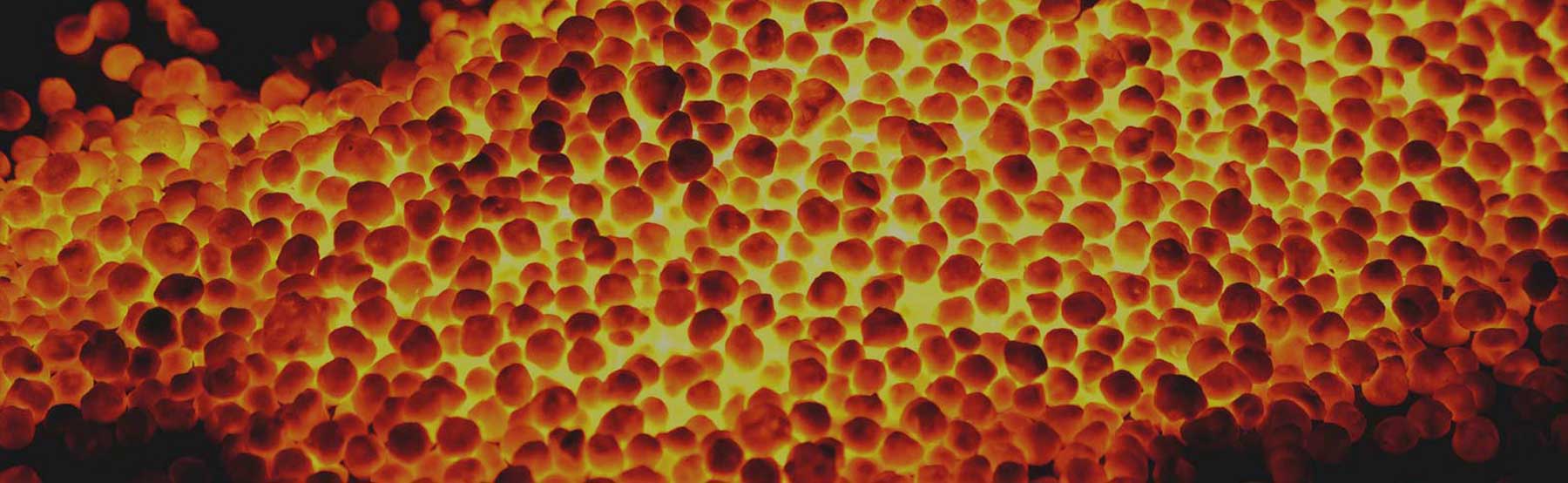 Minerales de Avino - Siderúrgica